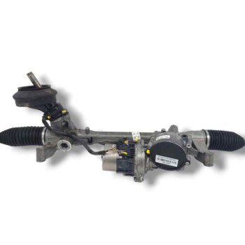 Recambio de cremallera direccion para mercedes-benz gla (h247) gla 200 d (247.712) referencia OEM IAM 6800016376A JJ501006551 