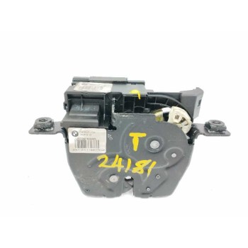 CERRADURA MALETERO / PORTON 7397630 