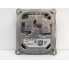 Recambio de centralita faros xenon para peugeot 308 sw 1.2 12v e-thp referencia OEM IAM 130732940400  