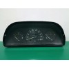 Recambio de cuadro instrumentos para fiat fiorino enero (255) 1.7 td business panorama referencia OEM IAM 51498001  