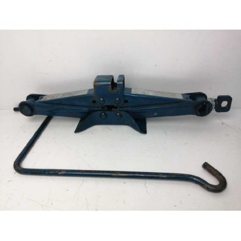 Recambio de gato para mazda mx-5 (na) básico roadster referencia OEM IAM   