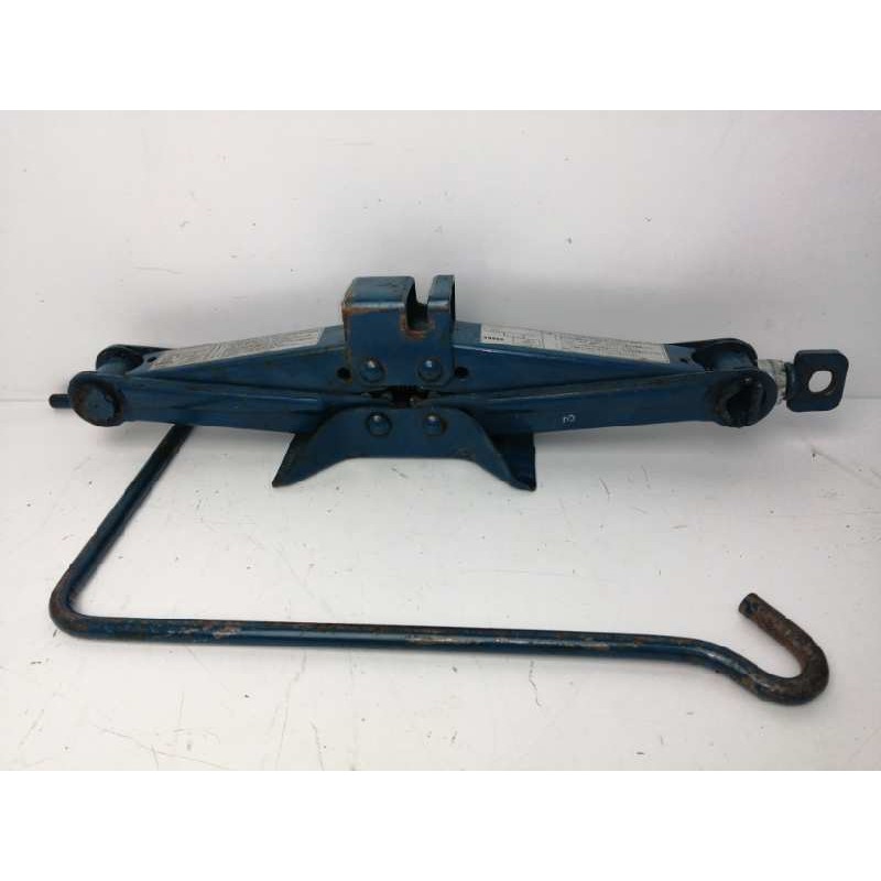 Recambio de gato para mazda mx-5 (na) básico roadster referencia OEM IAM   