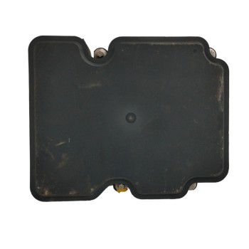 Recambio de abs para nissan x-trail (t32) 1.6 dci turbodiesel cat referencia OEM IAM 476604CB0A 0265243482 