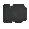 Recambio de abs para nissan x-trail (t32) 1.6 dci turbodiesel cat referencia OEM IAM 476604CB0A 0265243482 