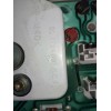 Recambio de cuadro instrumentos para fiat fiorino enero (255) 1.7 td business panorama referencia OEM IAM 51498001  