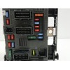 Recambio de caja reles / fusibles para citroën c3 pluriel (hb_) 1.4 hdi referencia OEM IAM 9643498780  T118470004