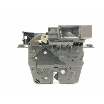 Recambio de cerradura maletero / porton para bmw 3 gran turismo (f34) 318 d referencia OEM IAM 7397630  