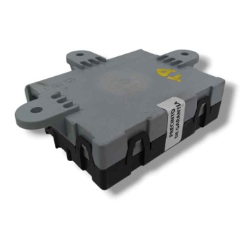 Recambio de modulo electronico para jaguar f-pace (x761) 2.0 td4 awd referencia OEM IAM HPLA14D619BF  