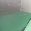 Recambio de puerta trasera izquierda para audi a6 allroad quattro (4fh) 3.0 tdi referencia OEM IAM  OBSERVAR FOTOS 