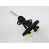 Recambio de bomba embrague para fiat tipo ii (357) fam 1.6 jtdm 16v referencia OEM IAM 0052723420  