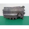 Recambio de carter para volkswagen passat berlina (3c2) edition plus referencia OEM IAM 03G103601H  