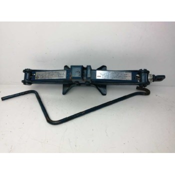 Recambio de gato para mazda mx-5 (na) básico roadster referencia OEM IAM   