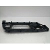 Recambio de mando climatizador para citroën c4 picasso 1.2 12v e-thp referencia OEM IAM 98248992XY  