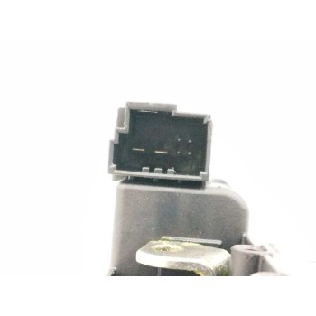 Recambio de cerradura maletero / porton para bmw 3 gran turismo (f34) 318 d referencia OEM IAM 7397630  