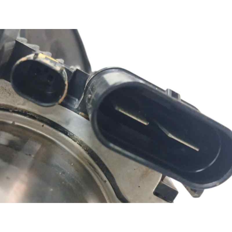 CREMALLERA DIRECCION JJ501006551