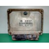 Recambio de centralita motor uce para seat toledo (1m2) 1.9 tdi referencia OEM IAM 038906019HK 0281010985 