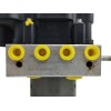 Recambio de abs para nissan x-trail (t32) 1.6 dci turbodiesel cat referencia OEM IAM 476604CB0A 0265243482 