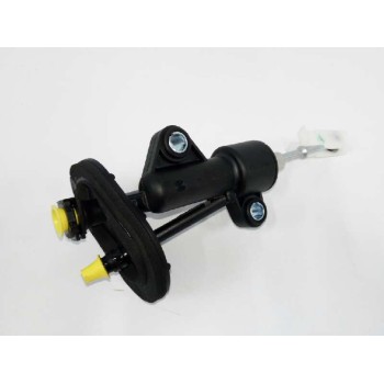 Recambio de bomba embrague para fiat tipo ii (357) fam 1.6 jtdm 16v referencia OEM IAM 0052723420  