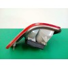 Recambio de piloto trasero derecho para audi 100 berlina (c4) 2.3 referencia OEM IAM 4A5945218  