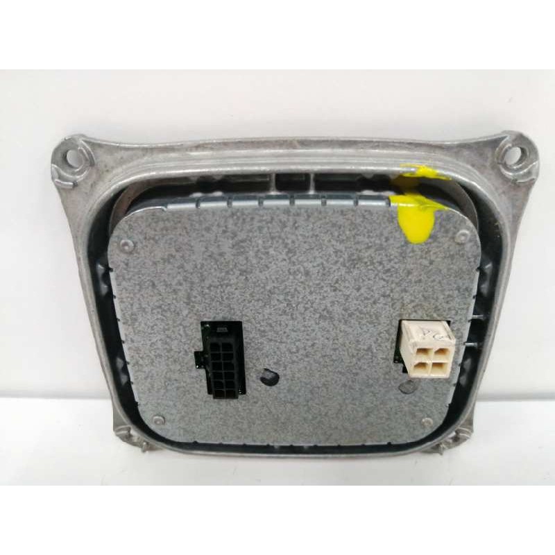 CENTRALITA FAROS XENON