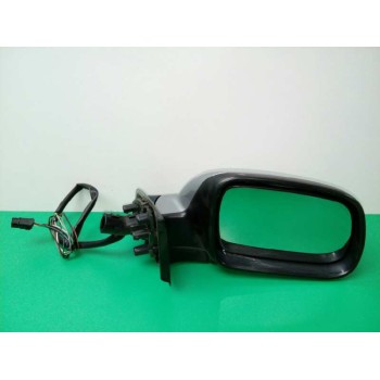 Recambio de retrovisor derecho para peugeot 307 (s1) xs referencia OEM IAM 8149AX ELECTRICO 