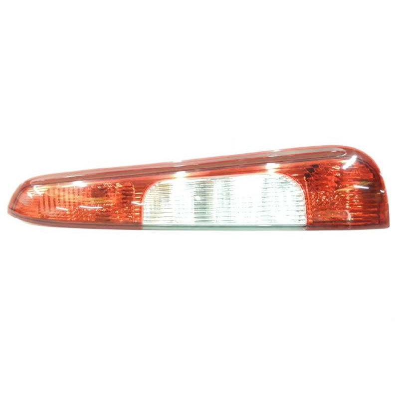 Recambio de piloto trasero derecho para ford focus c-max (cap) trend (d) referencia OEM IAM 1347454  