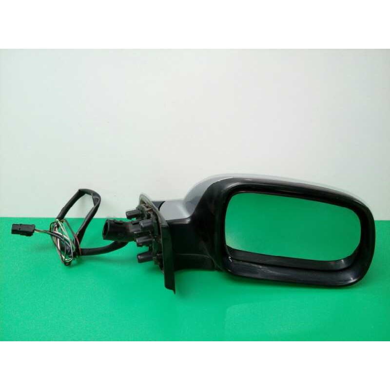 Recambio de retrovisor derecho para peugeot 307 (s1) xs referencia OEM IAM 8149AX ELECTRICO 