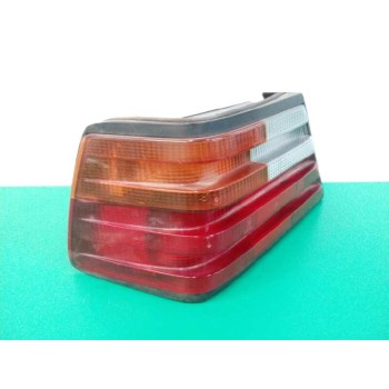 Recambio de piloto trasero izquierdo para mercedes-benz clase e (w124) berlina 3.0 cat referencia OEM IAM 1248200164  