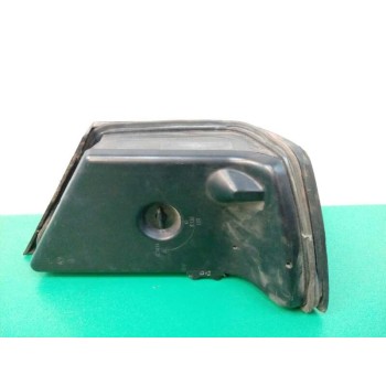 Recambio de piloto trasero izquierdo para mercedes-benz clase e (w124) berlina 3.0 cat referencia OEM IAM 1248200164  