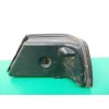 Recambio de piloto trasero izquierdo para mercedes-benz clase e (w124) berlina 3.0 cat referencia OEM IAM 1248200164  