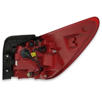 Recambio de piloto trasero derecho para kia sportage iv (ql, qle) 1.7 crdi referencia OEM IAM 924023W6 OBSERVAR FOTOS 