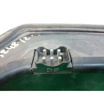 Recambio de piloto trasero izquierdo para mercedes-benz clase e (w124) berlina 3.0 cat referencia OEM IAM 1248200164  