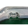 Recambio de piloto trasero izquierdo para mercedes-benz clase e (w124) berlina 3.0 cat referencia OEM IAM 1248200164  