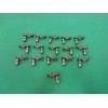 Recambio de balancin para volkswagen passat berlina (3c2) edition plus referencia OEM IAM  JUEGO BALANCINES 