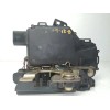 Recambio de cerradura puerta delantera izquierda para volkswagen passat berlina (3b2) 1.9 tdi referencia OEM IAM 3B1837015A  