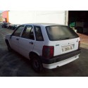 FIAT TIPO (160)