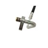 Recambio de tubos aire acondicionado para peugeot 308 1.6 blue-hdi fap referencia OEM IAM   