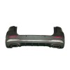 Recambio de paragolpes trasero para mercedes-benz benz gla (h247) gla 200 d (247.712) referencia OEM IAM A2478801805 A2479056202