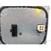 Recambio de centralita faros xenon para peugeot 308 sw 1.2 12v e-thp referencia OEM IAM 130732940400  