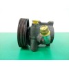 Recambio de bomba direccion para peugeot boxer caja cerr. acristalado (rs2850)(230)(´02) 1000 d referencia OEM IAM   