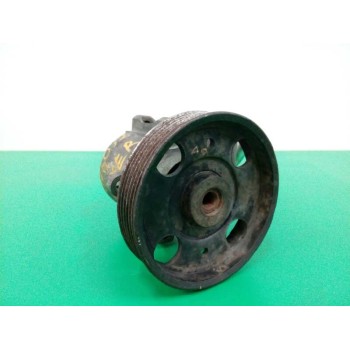 Recambio de bomba direccion para peugeot boxer caja cerr. acristalado (rs2850)(230)(´02) 1000 d referencia OEM IAM   