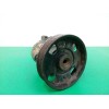 Recambio de bomba direccion para peugeot boxer caja cerr. acristalado (rs2850)(230)(´02) 1000 d referencia OEM IAM   