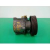 Recambio de bomba direccion para peugeot boxer caja cerr. acristalado (rs2850)(230)(´02) 1000 d referencia OEM IAM   