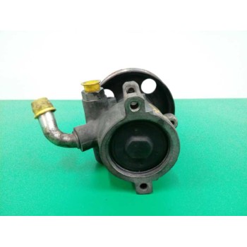 Recambio de bomba direccion para peugeot boxer caja cerr. acristalado (rs2850)(230)(´02) 1000 d referencia OEM IAM   