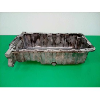 CARTER 038103603AG 