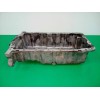 Recambio de carter para seat leon (1p1) reference referencia OEM IAM 038103603AG  
