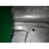 Recambio de carter para seat leon (1p1) reference referencia OEM IAM 038103603AG  