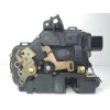 Recambio de cerradura puerta delantera izquierda para volkswagen passat berlina (3b2) 1.9 tdi referencia OEM IAM 3B1837015A  