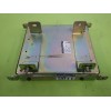 Recambio de centralita motor uce para mitsubishi space wagon (n30/n40) 1800 glxi referencia OEM IAM MD161180 E2T33773 