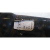 Recambio de diferencial delantero para nissan elgrand (2002-2010) 3.5 v6 cat e51 referencia OEM IAM 21W79  